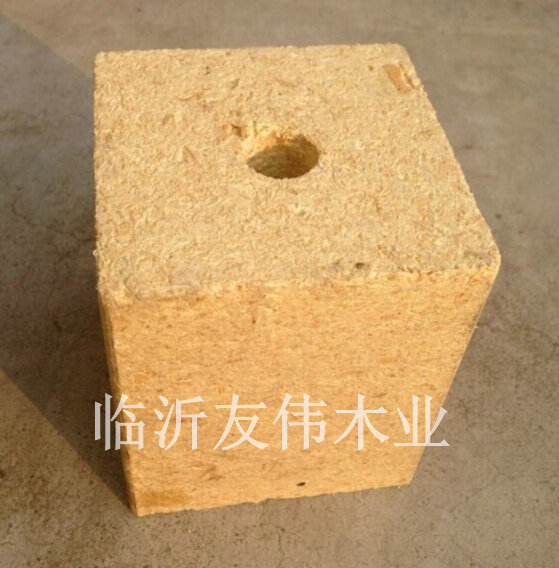 有孔刨花墩有哪些性能呢？