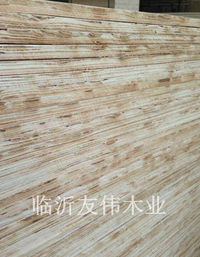 你對防腐托盤板的喜愛，是對我們的回饋