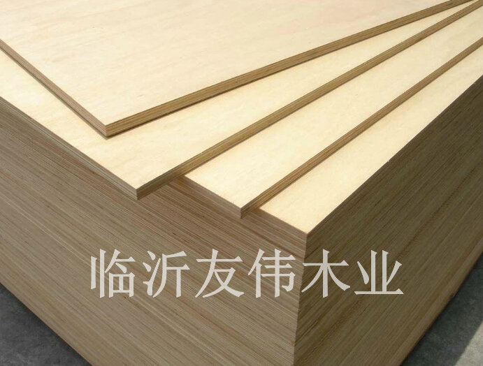船用膠合板來看看我吧！