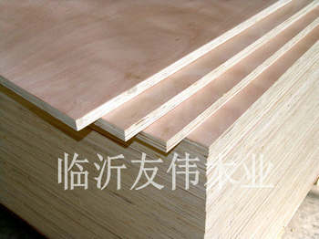 高密度膠合板的特性、優(yōu)缺點(diǎn)及應(yīng)用場景