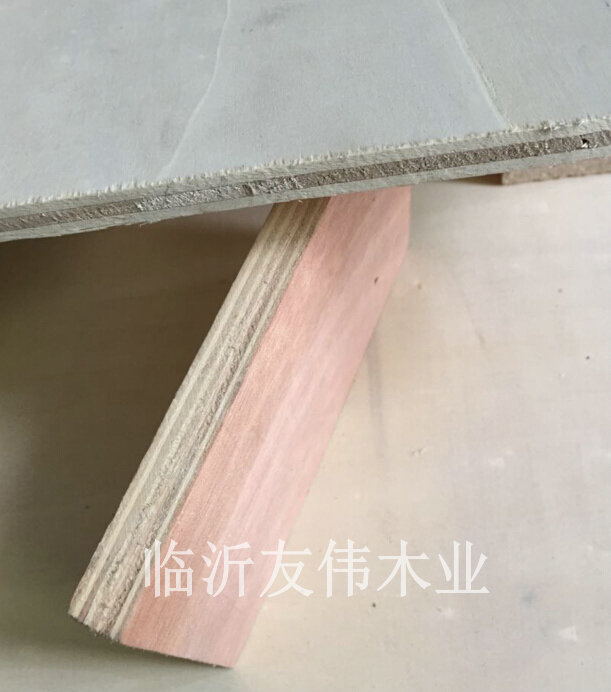 條子包裝板該怎么選擇？
