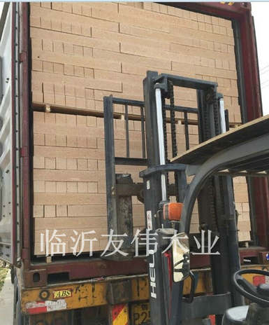 托盤膠墩是什么，有哪些類型？