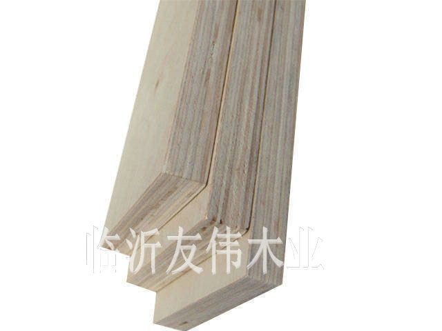 膠合板的結(jié)構(gòu)、特點、類型及應(yīng)用