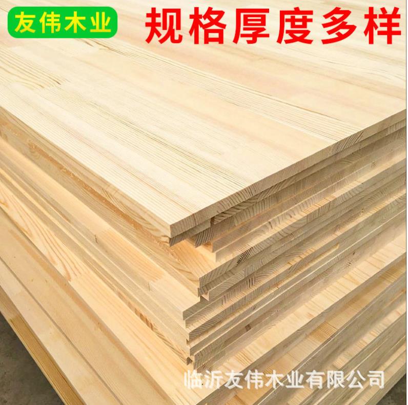 使用托盤板該注意哪些事項(xiàng)？